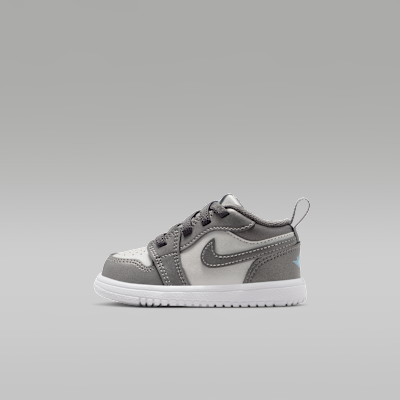 NIKE公式】ジョーダン 1 LOW ALT SE ベビーシューズ.オンライン